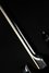 Rickenbacker 4003/4 S, Jetglo Pearlstar : Neck - Rear