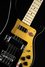 Rickenbacker 4003/4 S, Jetglo Pearlstar : Close up - Free