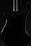 Jun 2019 Rickenbacker 4003/4 S, Jetglo Pearlstar : Body - Rear
