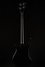Rickenbacker 4003/4 S, Jetglo Pearlstar : Full Instrument - Rear