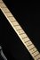 Rickenbacker 4003/4 S, Jetglo Pearlstar : Neck - Front