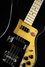 Rickenbacker 4003/4 S, Jetglo Pearlstar : Close up - Free