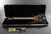 Rickenbacker 4003/4 , Jetglo Pearlstar : Free image2