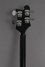 Rickenbacker 4003/4 , Jetglo Pearlstar : Headstock - Rear