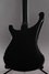 Jan 2019 Rickenbacker 4003/4 , Jetglo Pearlstar : Body - Rear
