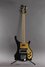 Rickenbacker 4003/4 , Jetglo Pearlstar : Full Instrument - Front