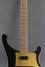 Rickenbacker 4003/4 , Jetglo Pearlstar : Neck - Front