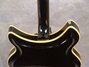 Rickenbacker 381/12 V69, Jetglo: Free image2