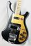 Rickenbacker 4003/4 S, Jetglo Pearlstar : Free image2