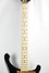 Rickenbacker 4003/4 S, Jetglo Pearlstar : Neck - Front