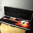 Rickenbacker 330/6 , Fireglo: Free image2