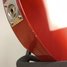 Rickenbacker 330/6 , Fireglo: Close up - Free