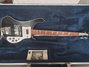 Rickenbacker 4003/4 , Jetglo: Free image2