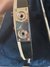 Rickenbacker 4003/4 , Jetglo: Close up - Free