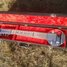 Rickenbacker A25/8 Sho-Bud, Silver: Free image