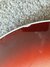 Rickenbacker 360/6 , Fireglo: Free image