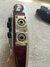 Rickenbacker 360/6 , Fireglo: Close up - Free