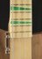 Rickenbacker 4003/4 AC Al Cisneros model, Natural Walnut: Neck - Front
