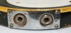 Rickenbacker 4001/4 Mod, Jetglo: Free image2