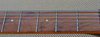 Rickenbacker 330/12 Mod, Midnightblue: Neck - Front