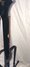 Rickenbacker 4000/4 , Jetglo: Close up - Free