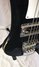 Rickenbacker 4000/4 , Jetglo: Close up - Free2