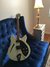 Rickenbacker 330/12 BH BT, White: Full Instrument - Front