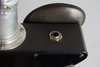 Rickenbacker Violin/4 , Aluminum: Free image