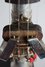 Rickenbacker Violin/4 , Aluminum: Free image2