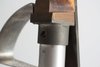 Rickenbacker Violin/4 , Aluminum: Close up - Free