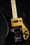 Rickenbacker 4003/4 S, Jetglo Pearlstar : Free image