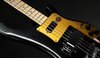 Rickenbacker 4003/4 S, Jetglo Pearlstar : Free image2