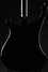 Jun 2019 Rickenbacker 4003/4 S, Jetglo Pearlstar : Body - Rear