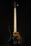 Rickenbacker 4003/4 S, Jetglo Pearlstar : Full Instrument - Front