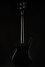 Rickenbacker 4003/4 S, Jetglo Pearlstar : Full Instrument - Rear