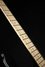 Rickenbacker 4003/4 S, Jetglo Pearlstar : Neck - Front