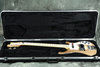 Rickenbacker 4003/4 S, Natural Walnut: Free image2