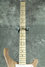 Rickenbacker 4003/4 S, Natural Walnut: Neck - Front