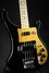 Rickenbacker 4003/4 S, Jetglo Pearlstar : Free image