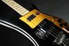 Rickenbacker 4003/4 S, Jetglo Pearlstar : Free image2