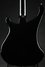 Jun 2019 Rickenbacker 4003/4 S, Jetglo Pearlstar : Body - Rear