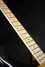 Rickenbacker 4003/4 S, Jetglo Pearlstar : Neck - Front