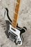 Rickenbacker 4001/4 , Jetglo: Free image