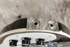 Rickenbacker 4001/4 , Jetglo: Close up - Free