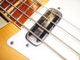 Rickenbacker 4001/4 , Mapleglo: Free image