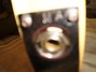 Rickenbacker 4001/4 , Mapleglo: Close up - Free