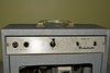 Rickenbacker M-8/amp , Silver: Free image