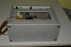 Rickenbacker M-8/amp , Silver: Close up - Free2