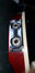Rickenbacker 360/12 , Fireglo: Close up - Free