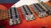 Rickenbacker 1996/6 RoMo, Fireglo: Free image